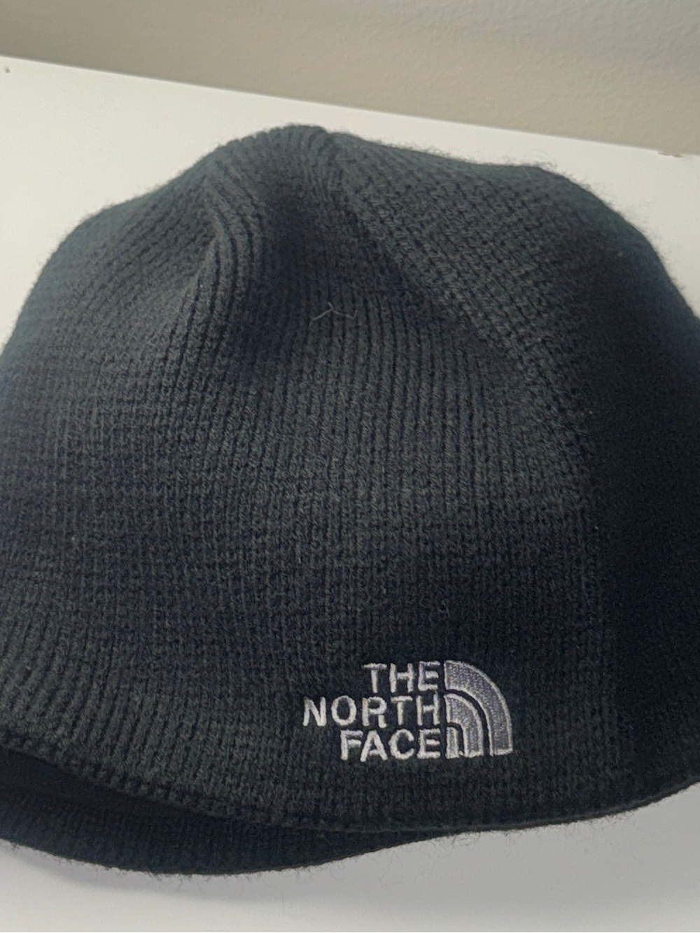 The North Face Bones Beanie